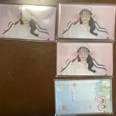 2026年最新】セクシーカードの人気アイテム - メルカリ