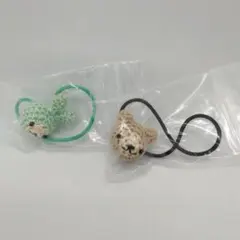 Item thumbnail for item 1d9fccf8-ef45-4b60-a13f-9db49018e8d7