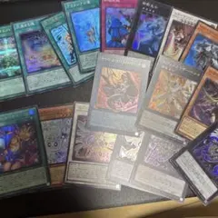 2026年最新】遊戯王引退の人気アイテム - メルカリ