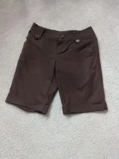 Item thumbnail for item 4954a057-6f0f-4a33-9c4c-0183029244d9