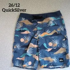 Item thumbnail for item f02672e0-3925-49e9-91c6-e16fccd4eec1