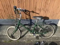 2025年最新】アロートレーディング 自転車の人気アイテム - メルカリ