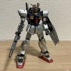 2026年最新】ガンプラまとめ売りの人気アイテム - メルカリ
