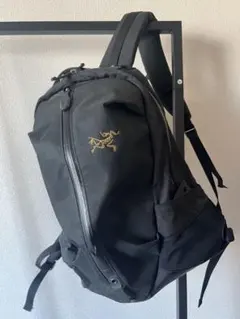 【ARC'TERYX/アークテリクス】ARRO 16 BACKPACK