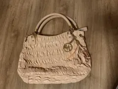 MICHAEL KORSマイケルコース　ハンドバッグのサムネイル