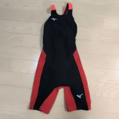 高速水着　GX SONIC 6 CR 130　②