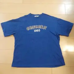 Item thumbnail for item 607eb1d1-fb0b-4213-9c91-bce49904df35