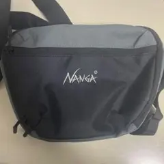 バッグ　雑誌の付録