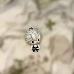 鬼滅の刃 不死川実弥