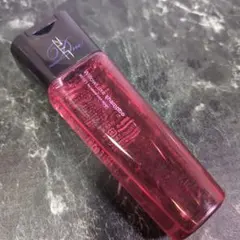 ミルボン ディーセス ノイ デゥーエ シルキーリュクス シャンプー 200ml