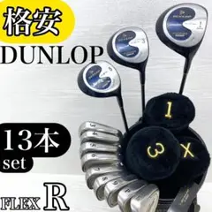 Item thumbnail for item d4e3dcd6-7796-4c4c-aa0b-18fa9f624f31