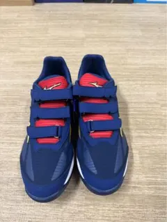 2025年最新】ウエーブライトレボランエリートの人気アイテム - メルカリ