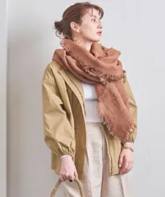 Item thumbnail for item 6393c7cd-b85e-4025-9f31-955a3ab60842