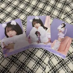 2026年最新】野口衣織の人気アイテム - メルカリ