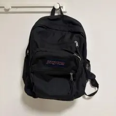 JANSPORT♡ジャンスポ リュックサックのサムネイル