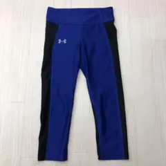 アンダーアーマー レディース