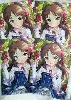 2026年最新】橘ありすの人気アイテム - メルカリ