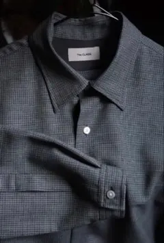 KLASICA (クラシカ) SHIRTS 30-HB サイズ2 - メルカリ