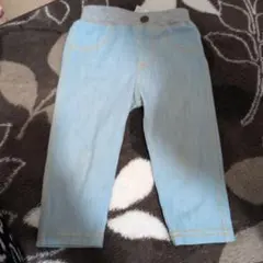 Item thumbnail for item 2480a4c0-9d1d-4b91-a256-ef5eb752d82c