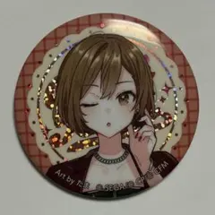 メルカリ