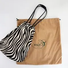 ごんちゃろ Cisei チセイ 個人オーダー品 ステアハイドレザー 巾着 2025年最新】cisei 巾着の人気アイテム - メルカリ