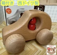 2025年最新】ケラー社 車の人気アイテム - メルカリ