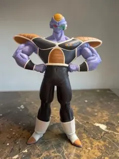フリーザ フィギュア