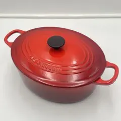 Item thumbnail for item 8b2ff50a-533e-4b38-8786-e8ab27cb3a2f