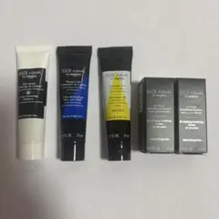 シスレー ヘアリチュアル フォーティファイングセラム スカルプ ヘアケアマスク