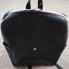 Item thumbnail for item aa03a08c-8370-4206-9db2-11a798c38477