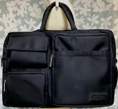 2026年最新】Paul Smith メンズ ビジネスバッグの人気アイテム - メルカリ