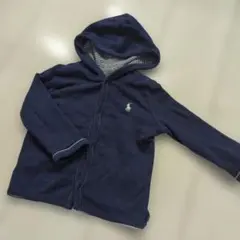 ポロラルフローレン　80 カーディガン　アウター