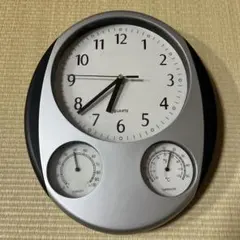 Item thumbnail for item 1599ad0e-0993-4c0d-90b5-46e2ba0d09b2