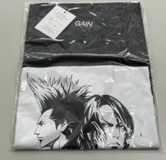 2025年最新】上條淳士 buck-tickの人気アイテム - メルカリ