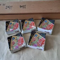 Item thumbnail for item b9a1eb90-936e-4bff-a23a-f86cf663b77f