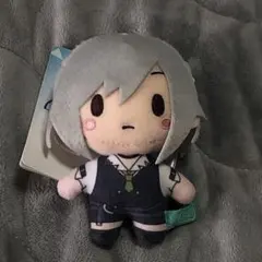 2026年最新】プロセカふわぷちの人気アイテム - メルカリ