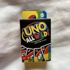 Item thumbnail for item d15a5cab-285d-429d-bba0-a663cb528671