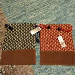 Item thumbnail for item b0e68469-8d6b-4c13-995c-8dd4271d3310