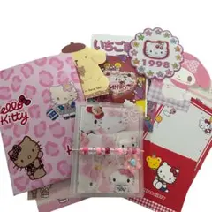 おすそ分けファイル♡シール♡紙モノ