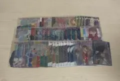 Item thumbnail for item 92182d26-84b1-4012-b1c0-a3d3946c016a