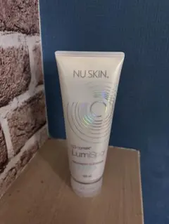 2025年最新】ルミスパの人気アイテム - メルカリ