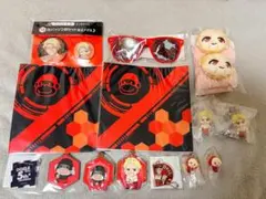 ドズル社 まとめ売り ドズルさん