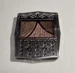 CANMAKEジューシーピュアアイズ11