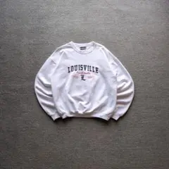 Item thumbnail for item 55836550-52c4-4345-9004-ef434751d142