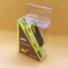 Item thumbnail for item dca173ce-8387-4150-9193-34cb938dcd95