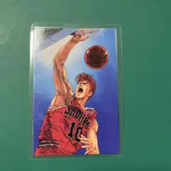 2025年最新】桜木花道 カードの人気アイテム - メルカリ