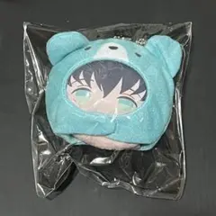鬼滅の刃 あにずきん 第2弾 時透無一郎 新品未使用