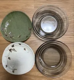 Item thumbnail for item 005a5d2f-3fce-4f1b-8348-865e4c72edbb