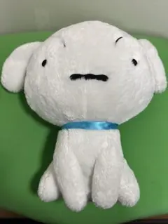 Item thumbnail for item cfd940aa-5199-4e77-8396-4bf0f531856e