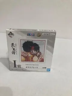 kiss of life キオプ トレカ ヨントン dear my muse - メルカリ